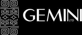 Gemini LTD