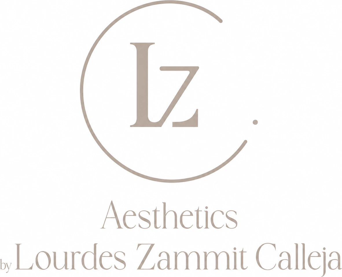 Aesthetics by Lourdes