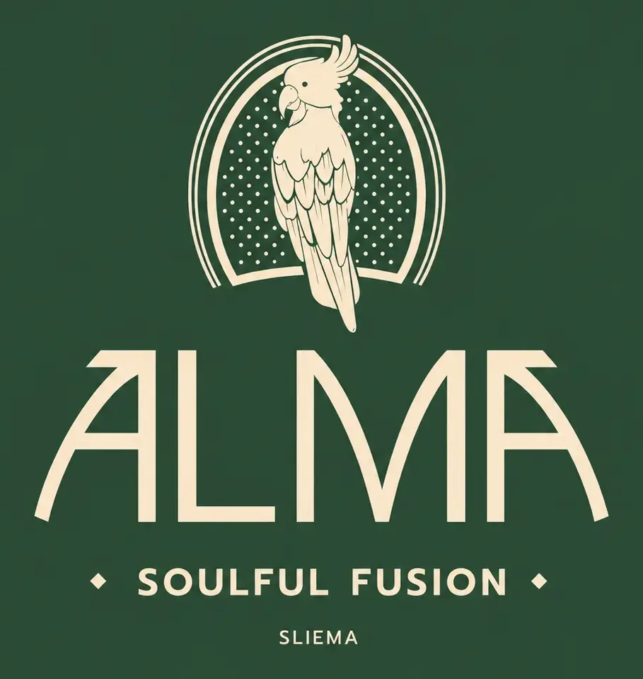 Alma Restaurant Malta