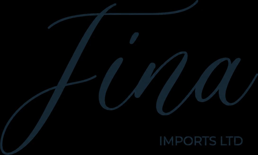 Fina Imports Ltd