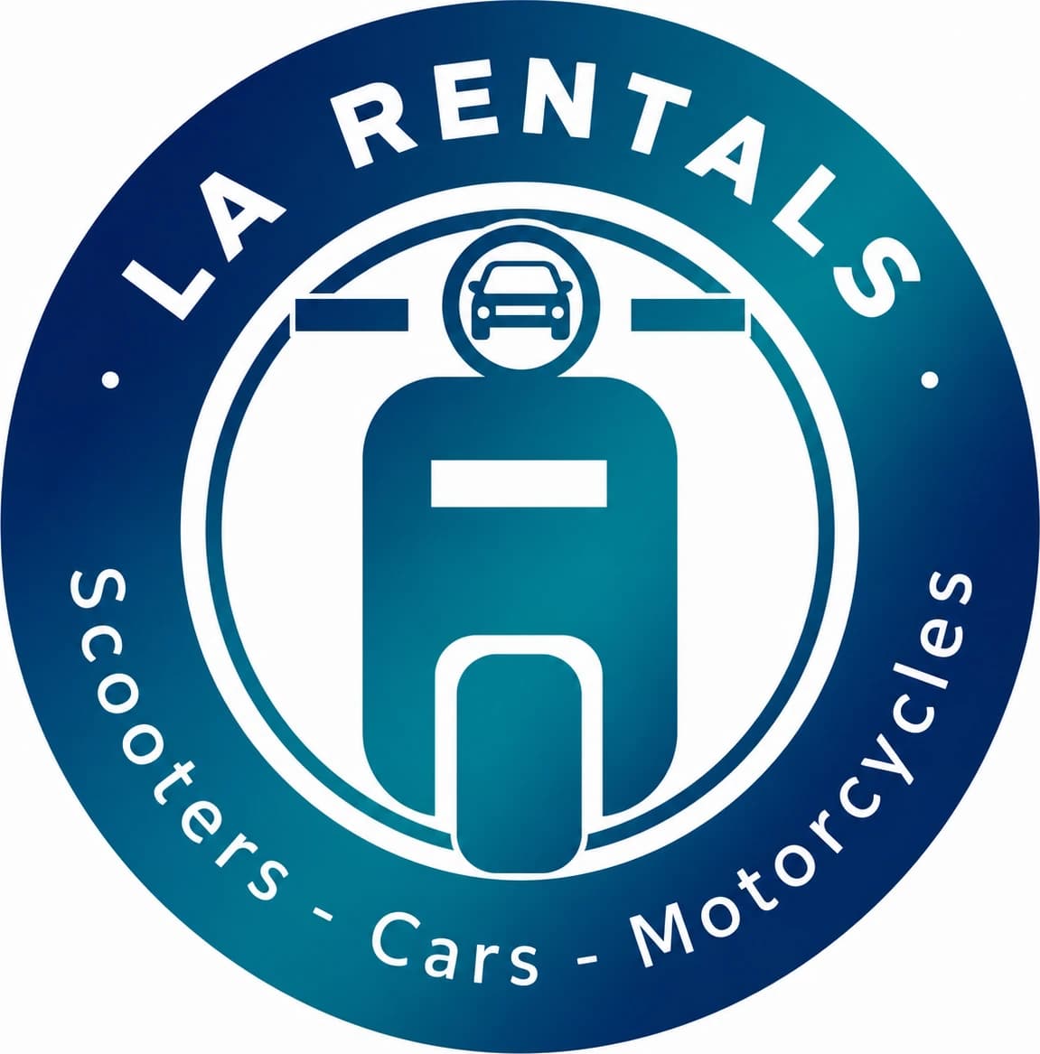 LA Rentals Malta