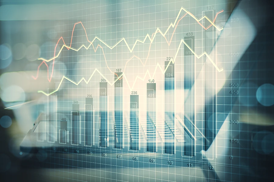 Advertising - Gemini LTD